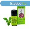 Aromax citromf illolaj 5 ml