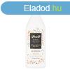 Helia-D classic intenzv hidrtl extra szraz brre 250 ml