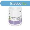 Lady Stella spa spirit wellness relaxl masszzskrm 1000 m