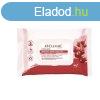 CLEANIC NEDVES TOALETT S INTIM KEND