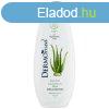 Dermomed tusfrd aloe vera 650 ml