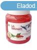 Virde l balzsam melegt 350 g