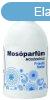 Dr.m mosparfm friss illattal 200 ml