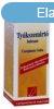 Naturland tykszemrt balzsam 20 g