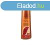 Henna Color hajsampon piros s vrs rnyalat hajra 250 ml