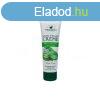 Herbamedicus kzpol krm aloe vera 125 ml