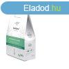 Herbow mosdi labda color 5 moss