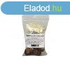 Sapos mosdi prbacsomag 35 g