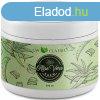 UW CLASSIC ALOE VERA KRM 500 ml