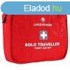 Lifesystems Solo Traveller elsseglycsomag