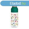BPA mentes manyag kulacs ICE Spring 720ml - Quokka
