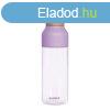 BPA mentes manyag kulacs ICE Lilac 720ml - Quokka