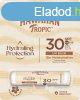 Hawaiian Tropic Hidratl ajakbalzsam SPF 30 Hydrating Prote