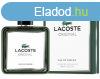 Lacoste Lacoste Original - EDP 100 ml