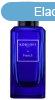 Korloff So French - EDP 88 ml