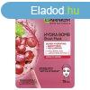 Garnier Textil hidratl maszk Hydra Bomb (Tissue Mask) 28 g