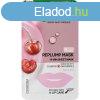 Garnier Ajakmaszk Skin Naturals (Replump Mask) 5 g