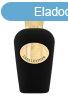 Sospiro Erba Leather - EDP 100 ml