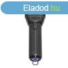 BaByliss PRO Professzionlis borotva FXONE Black FX79FSMBE