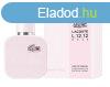 Lacoste Lacoste L.12.12. Rose - EDP 35 ml