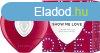 Escada Show Me Love Limited Edition - EDP 50 ml