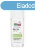 Sebamed Dezodor spray 48H Lime Classic (48 Hr. Care Deodoran