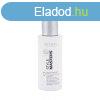 Revlon Professional Hajsimt szrum Style Masters Brightast