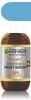 Garnier Vilgost jszakai szrum C-vitaminnal Skin Natural
