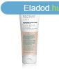 Revlon Professional bltst nem ignyl tpll kondicionl