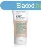 Revlon Professional Tbbfunkcis gl gndr s hullmos hajr