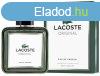 Lacoste Lacoste Original - EDP 60 ml