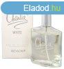 Revlon Charlie White - EDT 100 ml