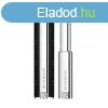 Givenchy Szatn ajakrzs Interdit Satin (Lipstick) 2,7 g 227