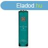 Rituals Knny spray testre s hajra The Ritual of Karma (Ha