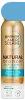 Garnier nbarnt testpermet Ambre Solaire Natural Bronzer M