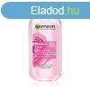 Garnier Arcpolvz szraz s rzkeny brre Botanical Toner