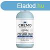 Cremo Frisst borotvlkozs utni balzsam Refreshing Mint (