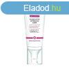 Sebamed Intenzv regenerl krm Anti-Redness (Regenerating 