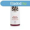 Bulldog Termszetes golys dezodor Vetiver & Black Peppe