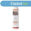 Bulldog Dezodor spray Bergamot & Sandalwood (Deodorant S