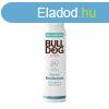 Bulldog Dezodor spray Fresh Mint & Cedarwood (Deodorant 