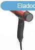 Valera Hajszrt MatrixCare AI Metallic Red