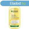 Garnier Fnyest micells vz C-vitaminnal* Skin Naturals (