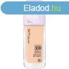 Maybelline Hosszantart mattt smink Super Stay (Lumi-Matte