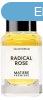 Matiere Premiere Radical Rose - EDP 100 ml