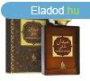 Atyaab Maidan Maliki Brown - EDP 100 ml