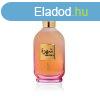 Atyaab Shohra Pink - EDP 100 ml