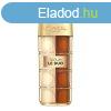 L&#039;Oral Paris Fiatalt szrum Age Perfect Le Duo (