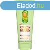 Garnier Kondicionl szraz s gndr hajra Fructis Keratin 