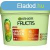 Garnier Maszk szraz s kreppes hajra Fructis Keratin Sleek 